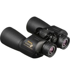 NIKON ACTION EX 12X50 CF Action 2