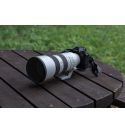 SONY 70-200mm f/2.8 FE GM2 (SEL70200GM2)  GMaster **RESERVA DE PRODUCTO**