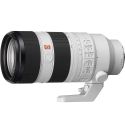 SONY 70-200mm f/2.8 FE GM2 (SEL70200GM2)  GMaster **RESERVA DE PRODUCTO**