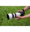 SONY 70-200mm f/2.8 FE GM2 (SEL70200GM2)  GMaster **RESERVA DE PRODUCTO**
