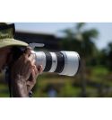 SONY 70-200mm f/2.8 FE GM2 (SEL70200GM2)  GMaster **RESERVA DE PRODUCTO**