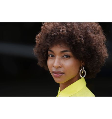 SONY 70-200mm f/2.8 FE GM2 (SEL70200GM2)  GMaster **RESERVA DE PRODUCTO**