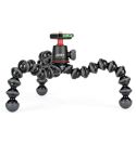 Joby GorillaPod 3K Kit + Rótula