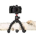 Joby GorillaPod 3K Kit + Rótula
