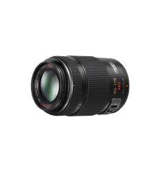 PANASONIC Lumix G  PZ 45-175mmX f / 4.0-5.6 ASP Vario  2