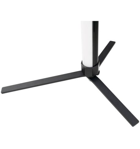 NANLITE PAVOTUBE II CON BATERÍA 15X KIT 2uds. (NA1520212KIT)