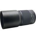 TOKINA SZX 400mm f / 8 Reflex MF para Nikon Z