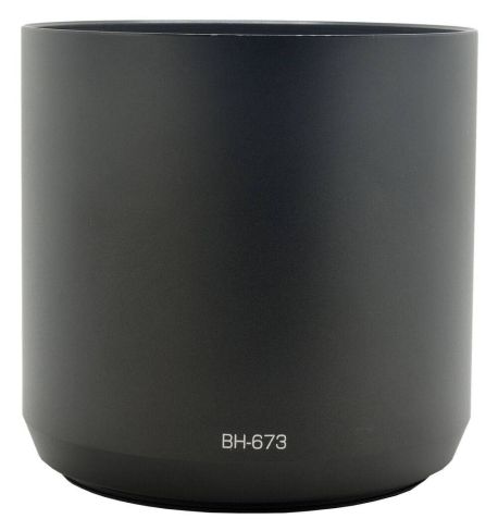 TOKINA SZX 400mm f / 8 Reflex MF para Nikon Z