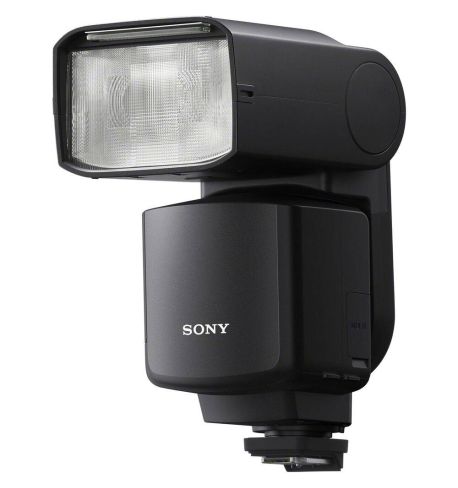 SONY HVL-F60RM2 (HVLF60RM)