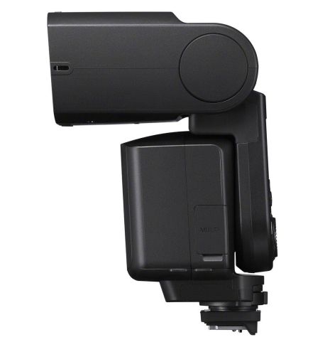 SONY HVL-F60RM2 (HVLF60RM)