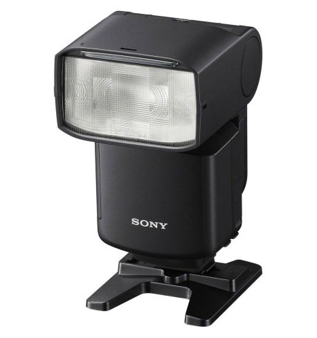 SONY HVL-F60RM2 (HVLF60RM)