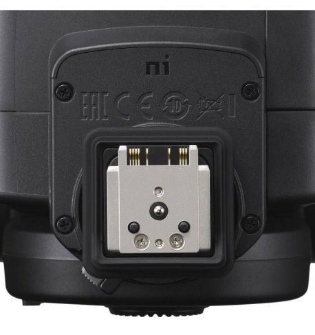 SONY HVL-F60RM2 (HVLF60RM)