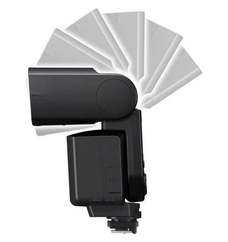 SONY HVL-F60RM2 (HVLF60RM)