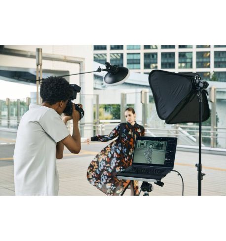 SONY HVL-F60RM2 (HVLF60RM)