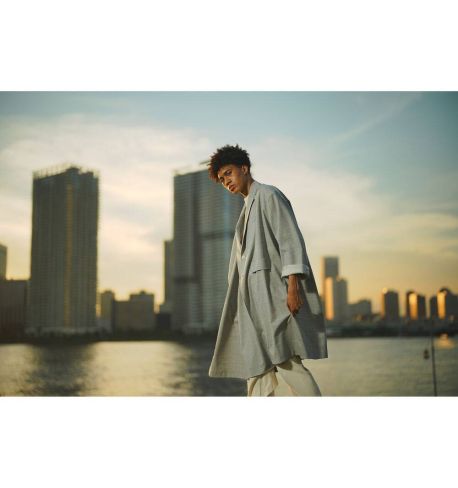 SONY HVL-F60RM2 (HVLF60RM)