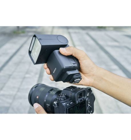 SONY HVL-F60RM2 (HVLF60RM)