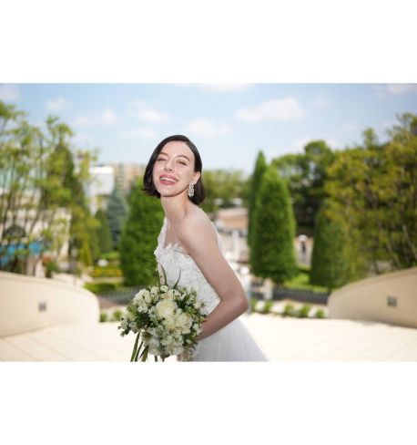 SONY HVL-F60RM2 (HVLF60RM)