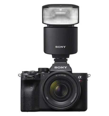 SONY HVL-F46RM (HVLF46RM.CE7)
