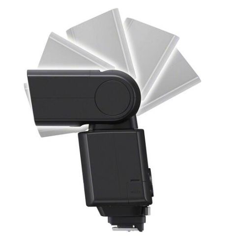 SONY HVL-F46RM (HVLF46RM.CE7)