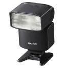 SONY HVL-F46RM (HVLF46RM.CE7)