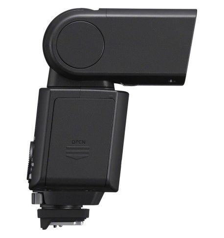 SONY HVL-F46RM (HVLF46RM.CE7)