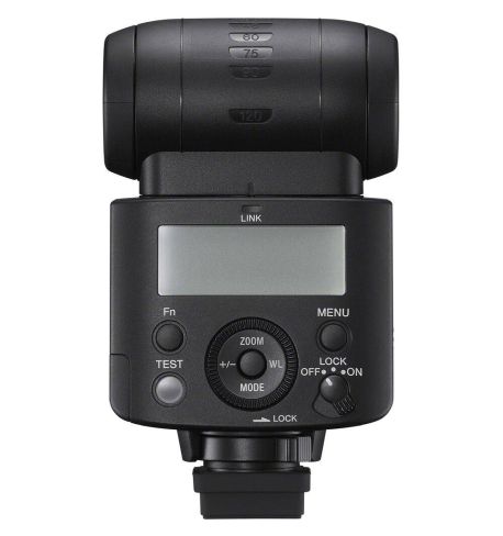 SONY HVL-F46RM (HVLF46RM.CE7)