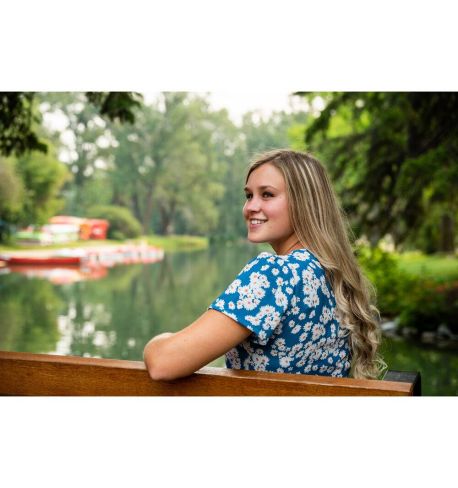 NIKKOR Z 24-120mm f/4 S