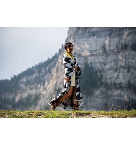 NIKKOR Z 24-120mm f/4 S