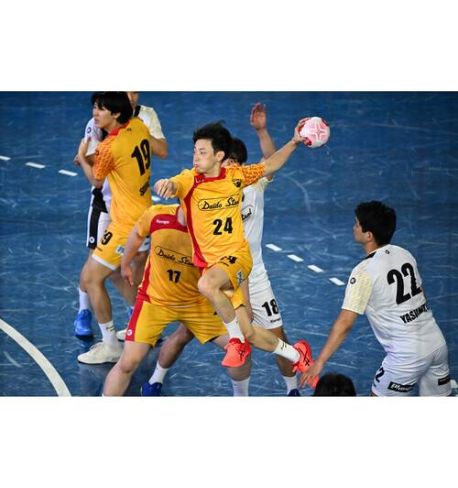 NIKKOR Z 100-400mm f/4.5-5.6 VR S