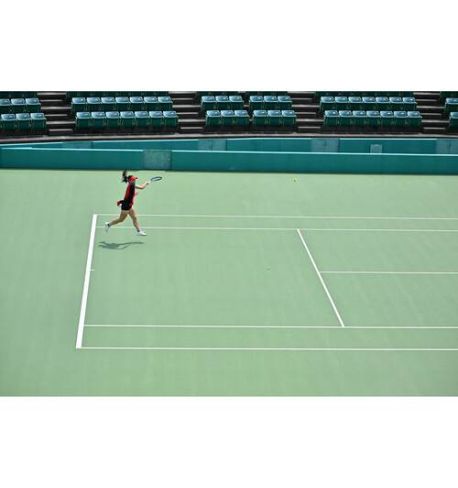 NIKKOR Z 100-400mm f/4.5-5.6 VR S