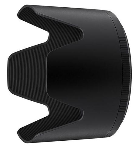 NIKKOR Z 100-400mm f/4.5-5.6 VR S