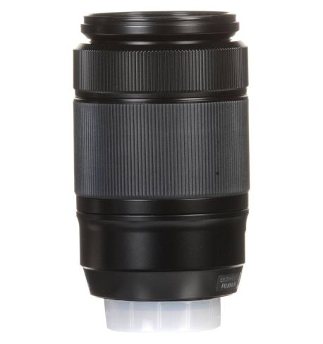 FUJINON XC 50-230mm F4.5-6.7 OIS II