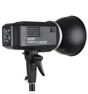 Godox lampara de flash de estudio AD600 TTL