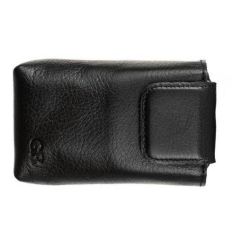 RICOH Visor GV-3 para GR III X