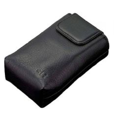 RICOH Visor GV-3 para GR III X 2