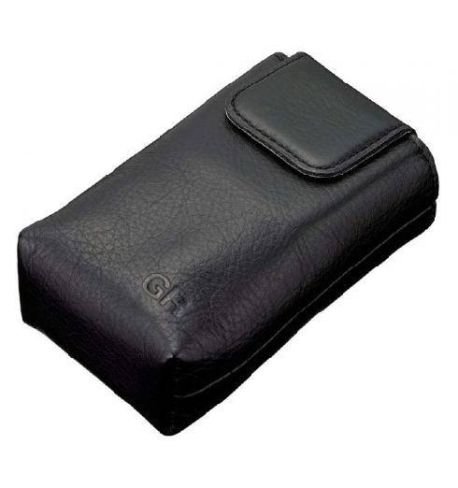 RICOH Visor GV-3 para GR III X