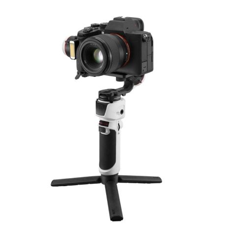 ZHIYUN  CRANE M3