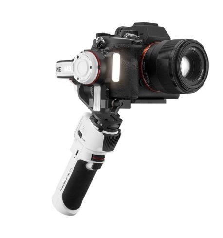 ZHIYUN  CRANE M3
