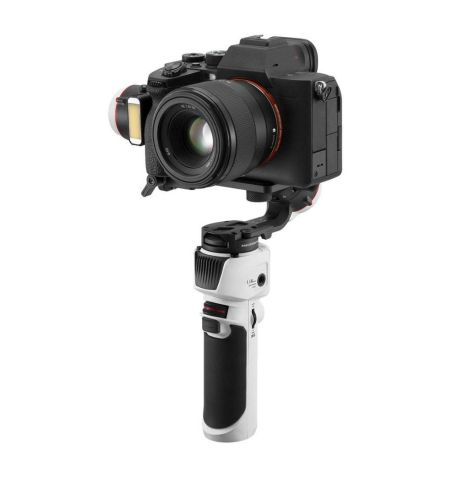ZHIYUN  CRANE M3
