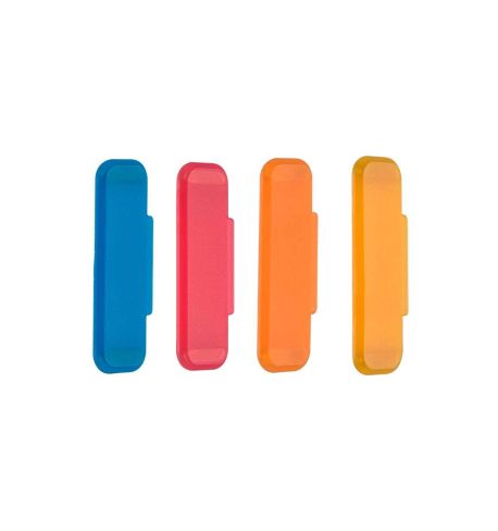 copy of ZHIYUN  CRANE M3 (ZHAEK40)  **Reserva de producto**