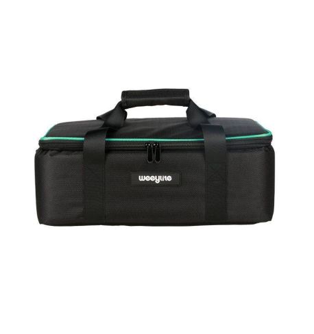 VILTROX Weeylite Ninja 200 COB LED Bi-color