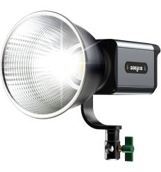 VILTROX Weeylite Ninja 200 COB LED Bi-color 2