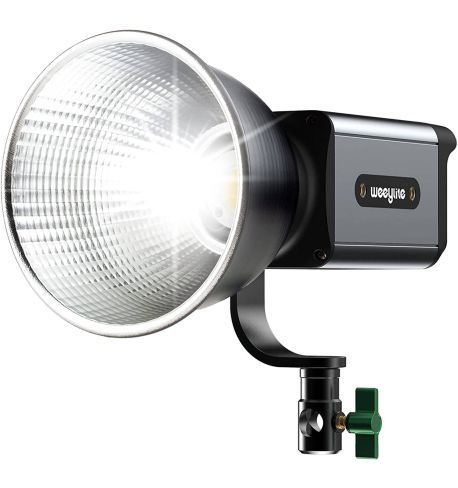 VILTROX Weeylite Ninja 200 COB LED Bi-color