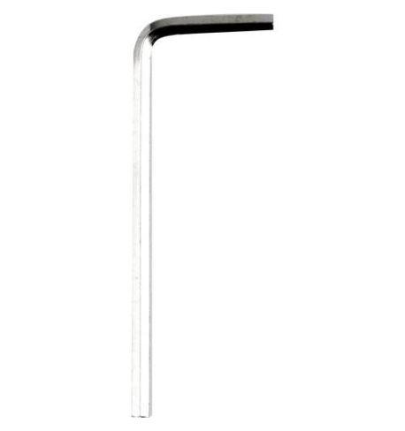 VILTROX Adaptador Speedboster EF-R3 para Canon