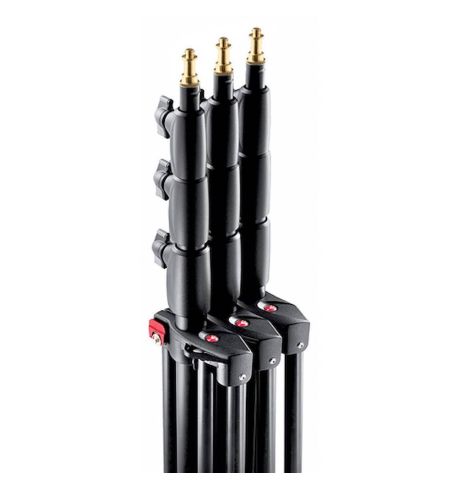 Manfrotto Pie estudio 1004BAC