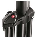 Manfrotto Pie estudio 1004BAC