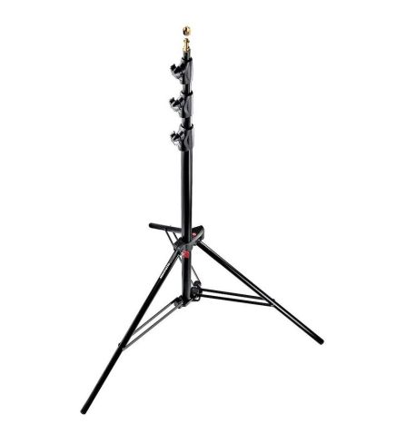 Manfrotto Pie estudio 1004BAC