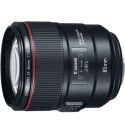 CANON 85mm f/1.4L IS USM (EF)