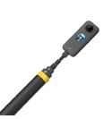 Insta360 Stick Selfie 300cm