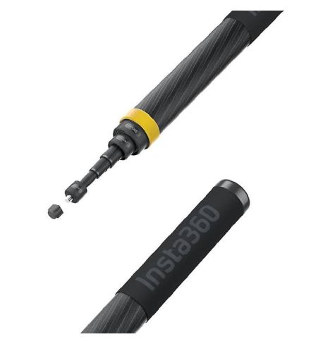 Insta360 Stick Selfie 300cm